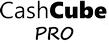 CashCube pro pénztárgép